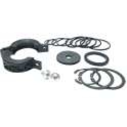 Kit de maintenance pour dévidoir – R.pons