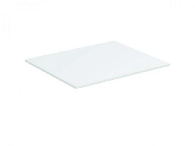 Kit de montage pour plaque de recouvrement Ideal Standard ADAPTO