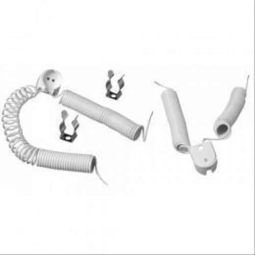 Kit de montage rapide pour tube fluo T5-G5 Orbitec – Orbitec