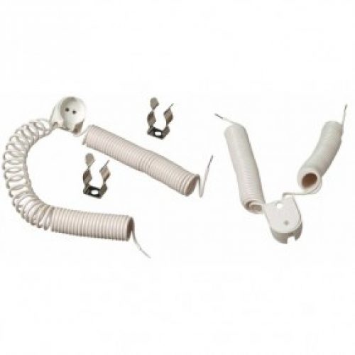 Kit de montage rapide pour tube fluorescent T5 – G5