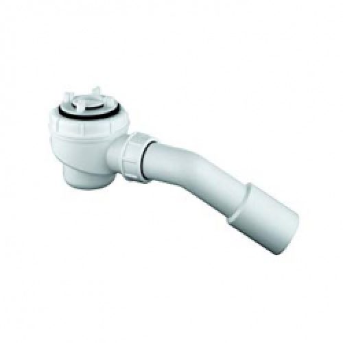 Kit de préinstallation pour système de…