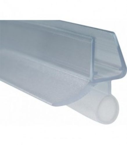 Kit de profilés d&rsquo;étanchéité