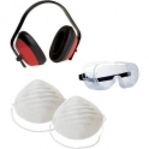 Kit de protection – Outibat