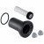Kit de raccordement pour WC suspendu…