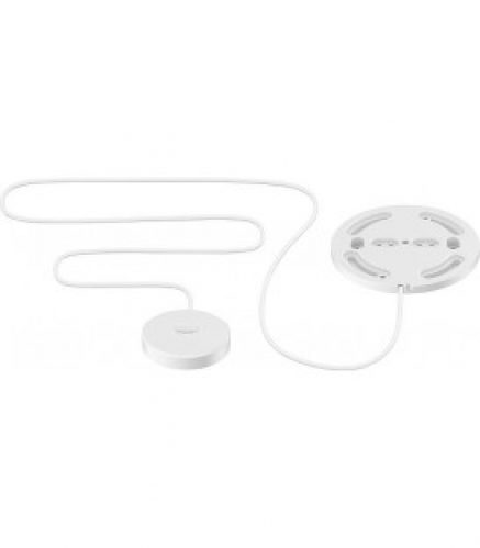 Kit de rallonge Grohe Sense pour capteur d&rsquo;eau Grohe Sense