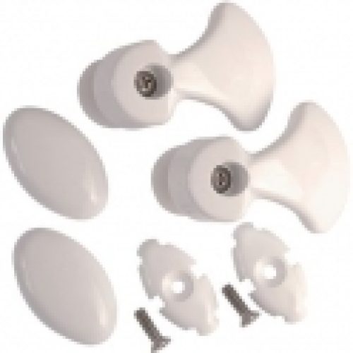 Kit de roulement Riviera – Novellini