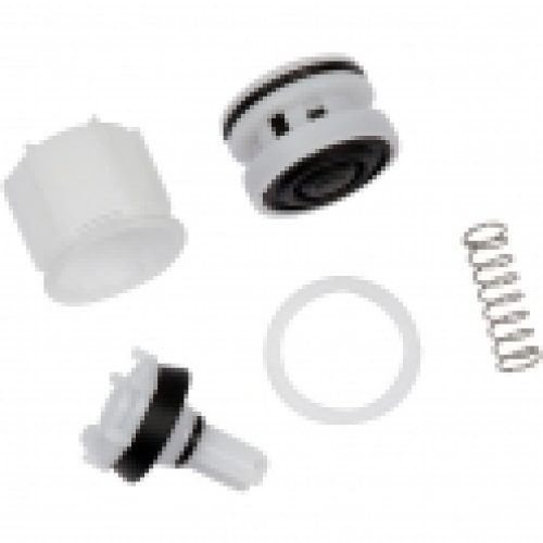 Kit de réparation – Lavabo Bineco – Delabie