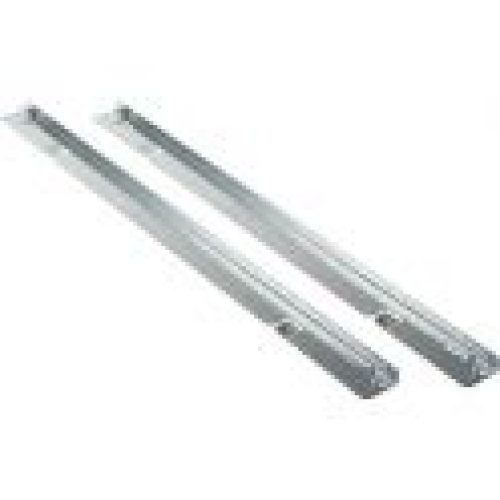 Kit de suspension – VMC PRIMOCOSY HR – Atlantic