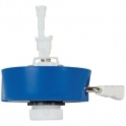 Kit de transformation – Comap