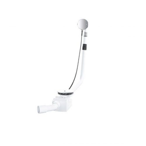 Kit de trop-plein et de trop-plein Bette Rotaplex R5, rallongé, set complet B608-90