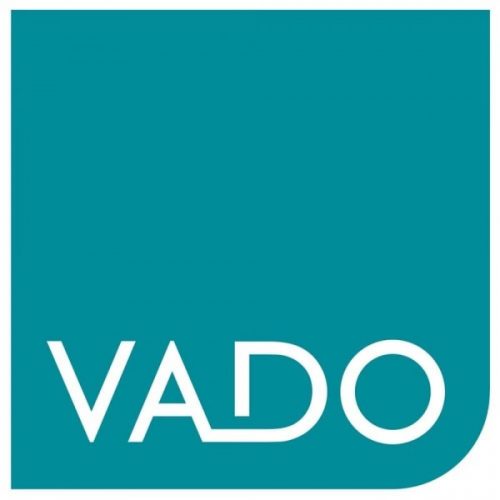 Kit D&rsquo;Enlèvement De Cartouche Vado CON-148CART-TOOL-BRA