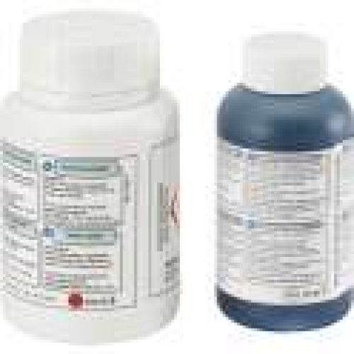 Kit d’entretien AQA clean and protect – Pour adoucisseur – BWT Best…