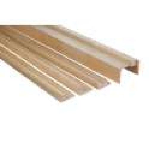 Kit d&rsquo;habillage monobloc – Speedy – Eclisse