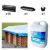 Kit d’hivernage piscine Sunbay Avila 942 x…