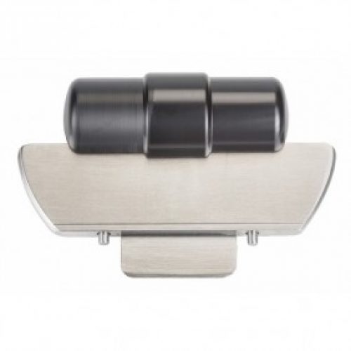 Kit Divario P18 + outil d’installation