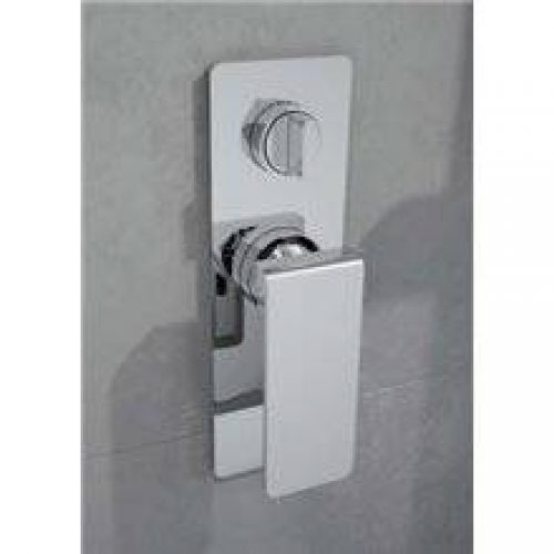 Kit douche encastrée Imex Bornéo