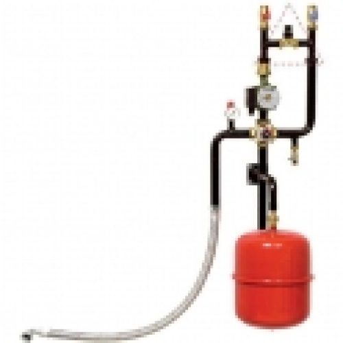 Kit départ complet KDC 30 – Thermador