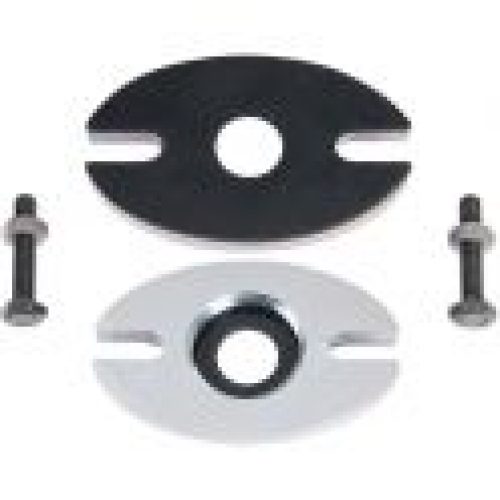 Kit d’évolution b1 – Grundfos