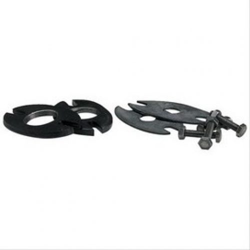 Kit d’évolution B1