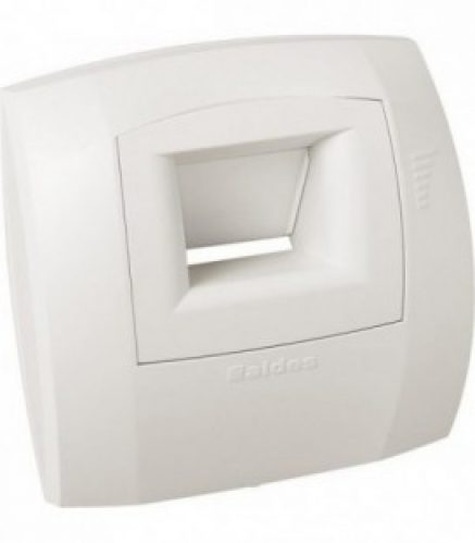 Kit Extraction pour Easy Home, salle de bain/ buanderie, d80mm