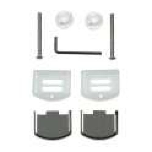 Kit fixation – Tradition et Europe – Olfa