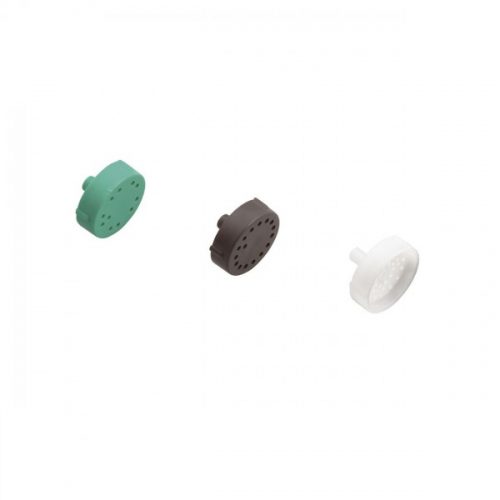 Kit Hansgrohe économiseur d&rsquo;eau