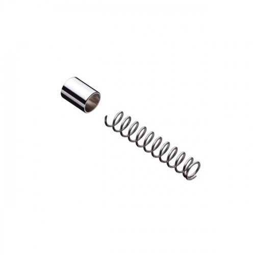 Kit Hansgrohe de conversion pour mitigeur de bain encastré