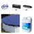 Kit Hivernage piscine Gré Ø 400 cm