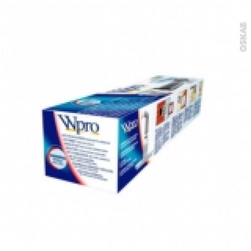 Kit Installation En Evacuation Pour Hotte Diam 150 Mm Uvk150 Wpro