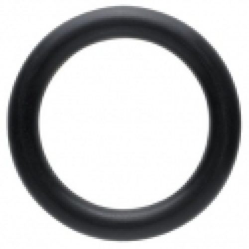 Kit joint bec – joint mit. evier baltik – Sélection Cazabox