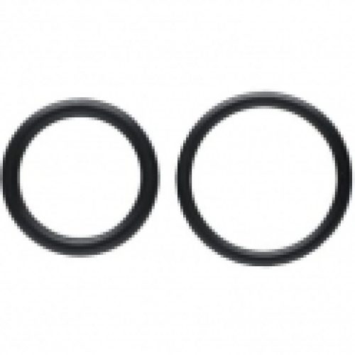 Kit joint bec – kit joint mit dch kitch e25 /2 – Sélection Cazabox