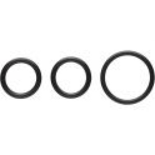 Kit joint bec – Sélection Cazabox