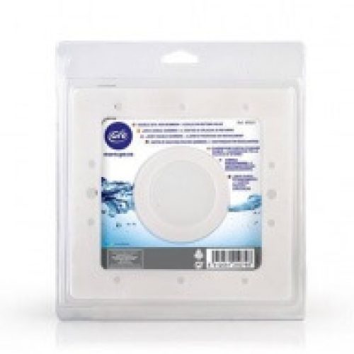 Kit joint double de skimmer standard – 2…