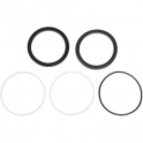 Kit joint mitigeur évier Centreco – Sélection Cazabox