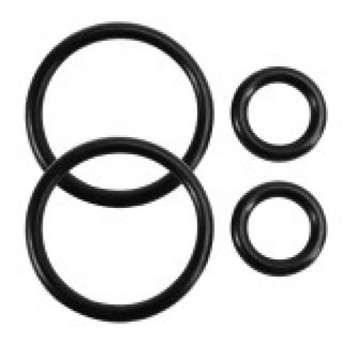 Kit joint  n°10 pour robinet…