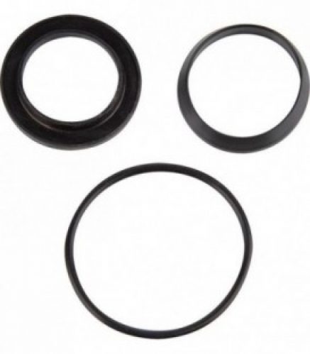 Kit joint pour pot siphon DN32