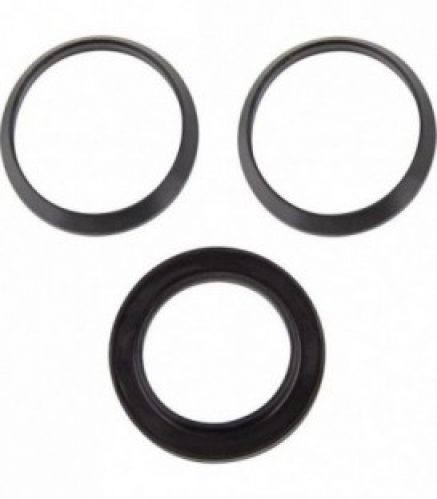 Kit joints pour siphon tubulaire DN32