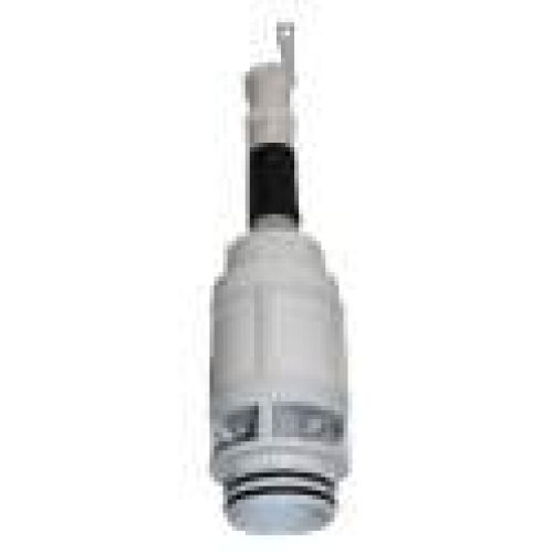 Kit mise à jour soupape ANGEL 1 (de 1996 à 1999)