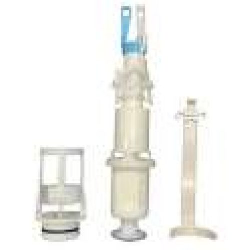 Kit mise à jour soupape ANGEL 2 (de 2010 à 2014)