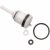 Kit piston pour Presto P1000 – Presto