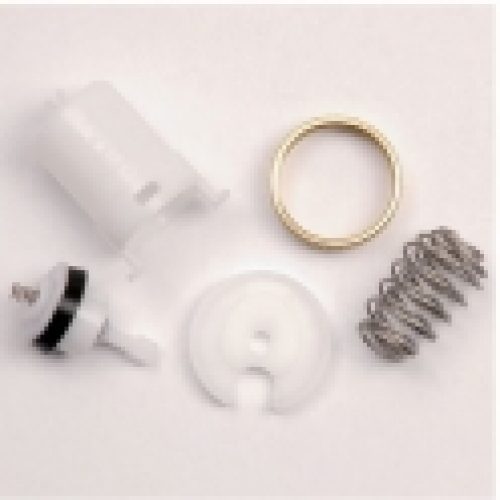 Kit piston Presto 4000 S – Presto