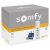 Kit pour pilotage de 3 volets roulants IZYMO SOMFY – 1870307