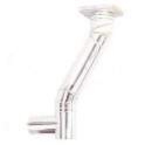 Kit raccord Extensible et Omnidirectionnel HOMYKIT Ø180, livraison offerte