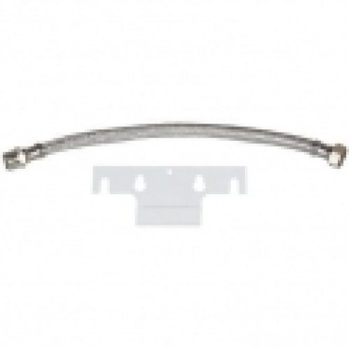 Kit remplacement de réservoir Griffon – Comap