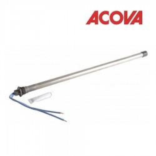 Kit résistance FASSANE – 1250W – ACOVA 864 800