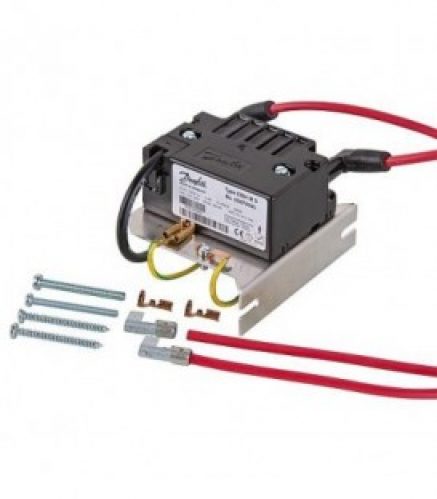 Kit SAV EBI *BG* transformateur d&rsquo;allumage