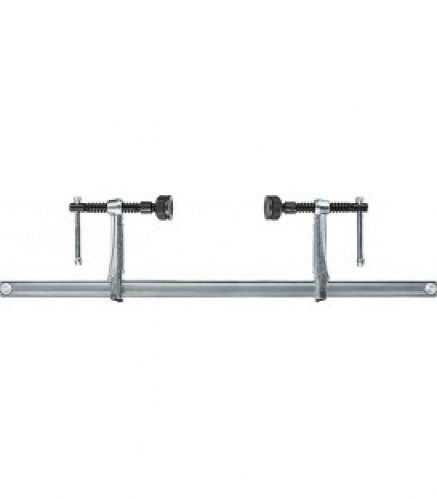 Kit serre-joint type SLV 1000/120 complet