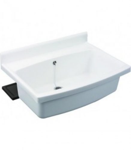 Kit support pour Abu Maxi Bassin d&rsquo;évier