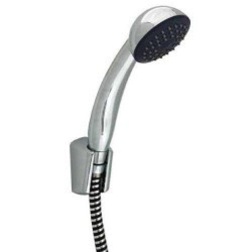 kit sur applique EASY sur support mural