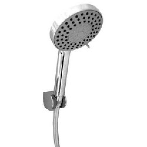 kit sur applique OCEANE sur support mural